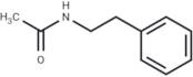 N-Phenethylacetamide