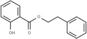 Phenethyl salicylate