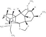 Deacetyltatsiensine