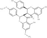 Chamaejasmenin D