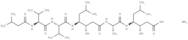 Pepstatin Ammonium