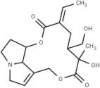 Gynuramine