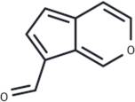 Norviburtinal