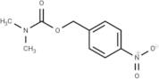 Carbamic acid