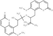 Murradimerin A