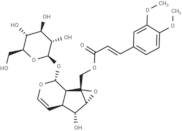 Lagotisoide D