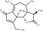 11,13-Dihydrolactucin