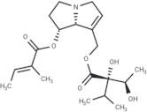 Myoscorpine