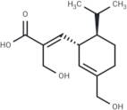 Gliocladic acid