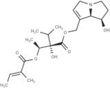 Scorpioidine