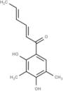 Sorbicillin