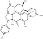 Stelleranol