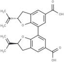 Eurycomalin A