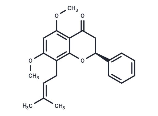 Candidone
