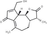 Jacquinelin