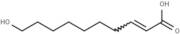 (E/Z)-10-Hydroxy-2-decenoic acid