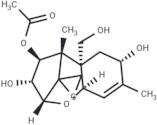 NT 2 Toxin