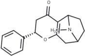 Strobamine