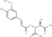 trans-Fertaric acid