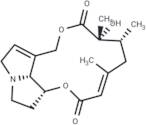 Doronenine