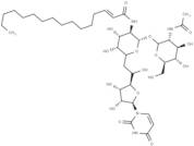 Tunicamycin VIII