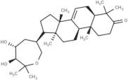 Hispidone