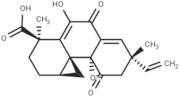 Myrocin A