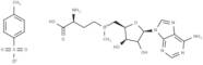 S-Adenosyl-L-methionine tosylate