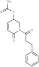 Pipermethystine