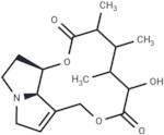 Crotananine