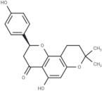 Dihydrocitflavanone