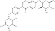 Daidzein 4?,7-dirhamnoside