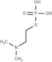 Demanyl phosphate