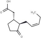 Jasmonic acid