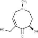 Otonecine