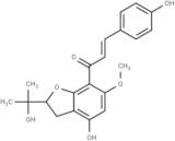 Xanthohumol I