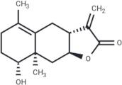 8-Epiivangustin