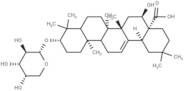 Glycoside L-B