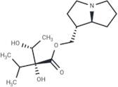 Coromandaline