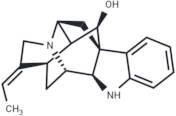 Nortetraphyllicine