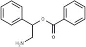 Trichophydine