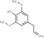 Methoxyeugenol