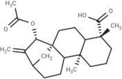 Xylopic acid