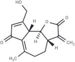 8-Deoxylactucin