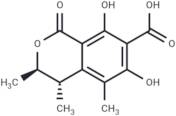 Dihydrocitrinone