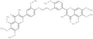 Marionol