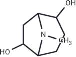 2,6-Tropanediol