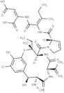 Phomopsin A