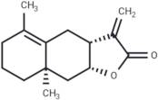 Alloalantolactone