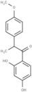 Angolensin